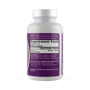 Dr. Simi B-12 Cyanocobalamine 1000 TR 60 Tab