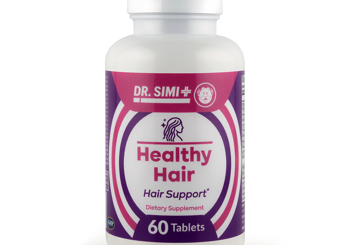 USC0000129-Dr._Simi_Healthy_Hair_Dietary_Supplement_60_Tab_1.jpg