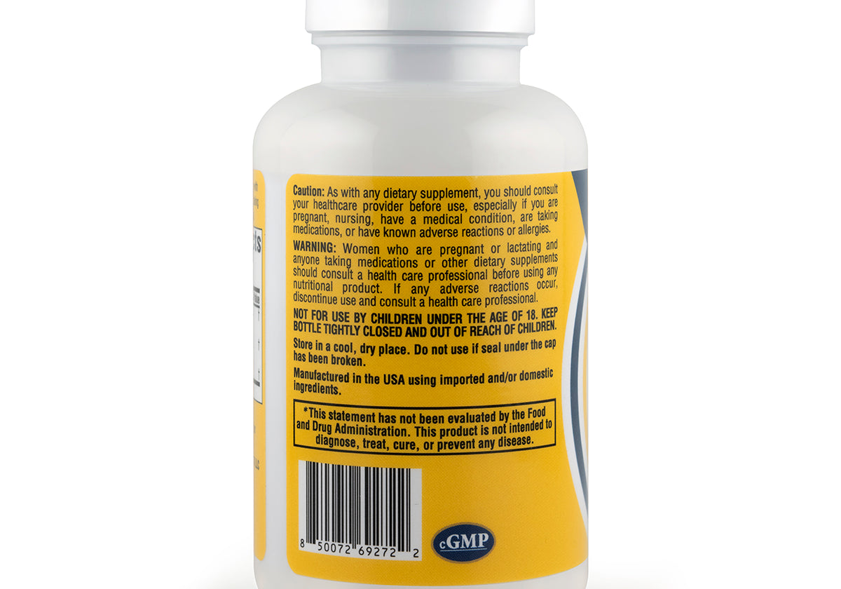 USC0000130-Dr.SimiOmega3-FishOil60SoftgelCap2.jpg