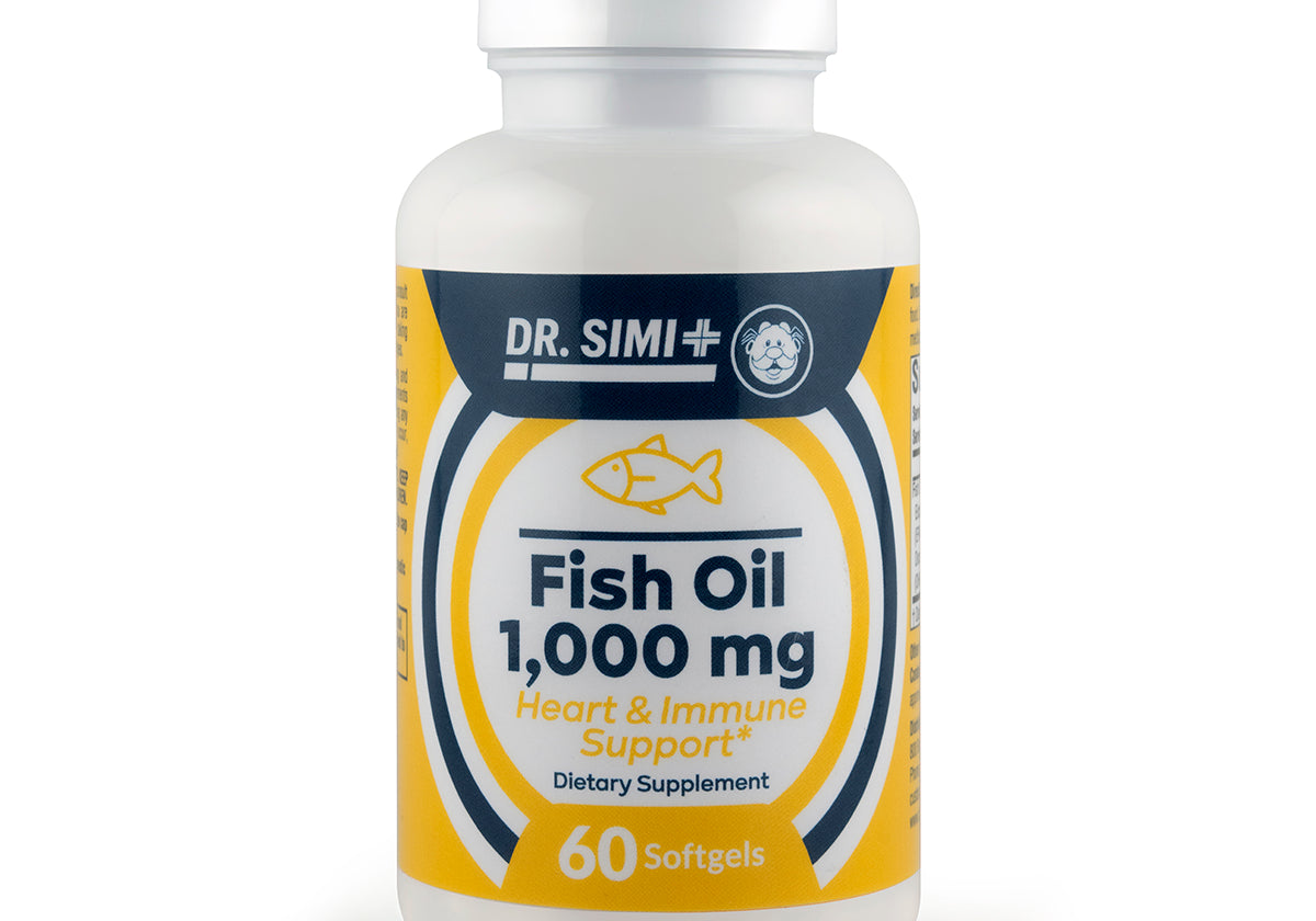USC0000130-Dr._Simi_Omega_3_-_Fish_Oil_60_Softgel_Cap_1.jpg