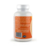 Dr. Simi Vitamin C with rose hips 60 Tab