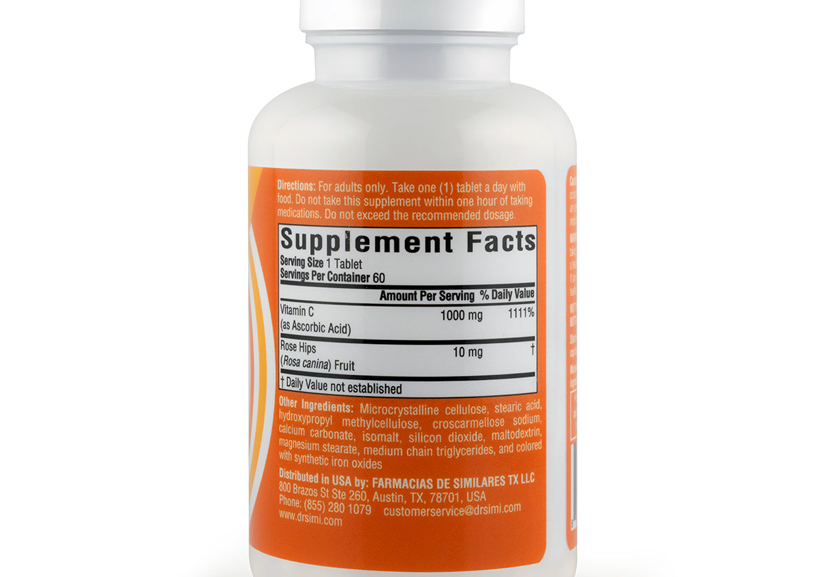 USC0000131-Dr.SimiVitaminC1000MgWRoseHips60Tab3.jpg
