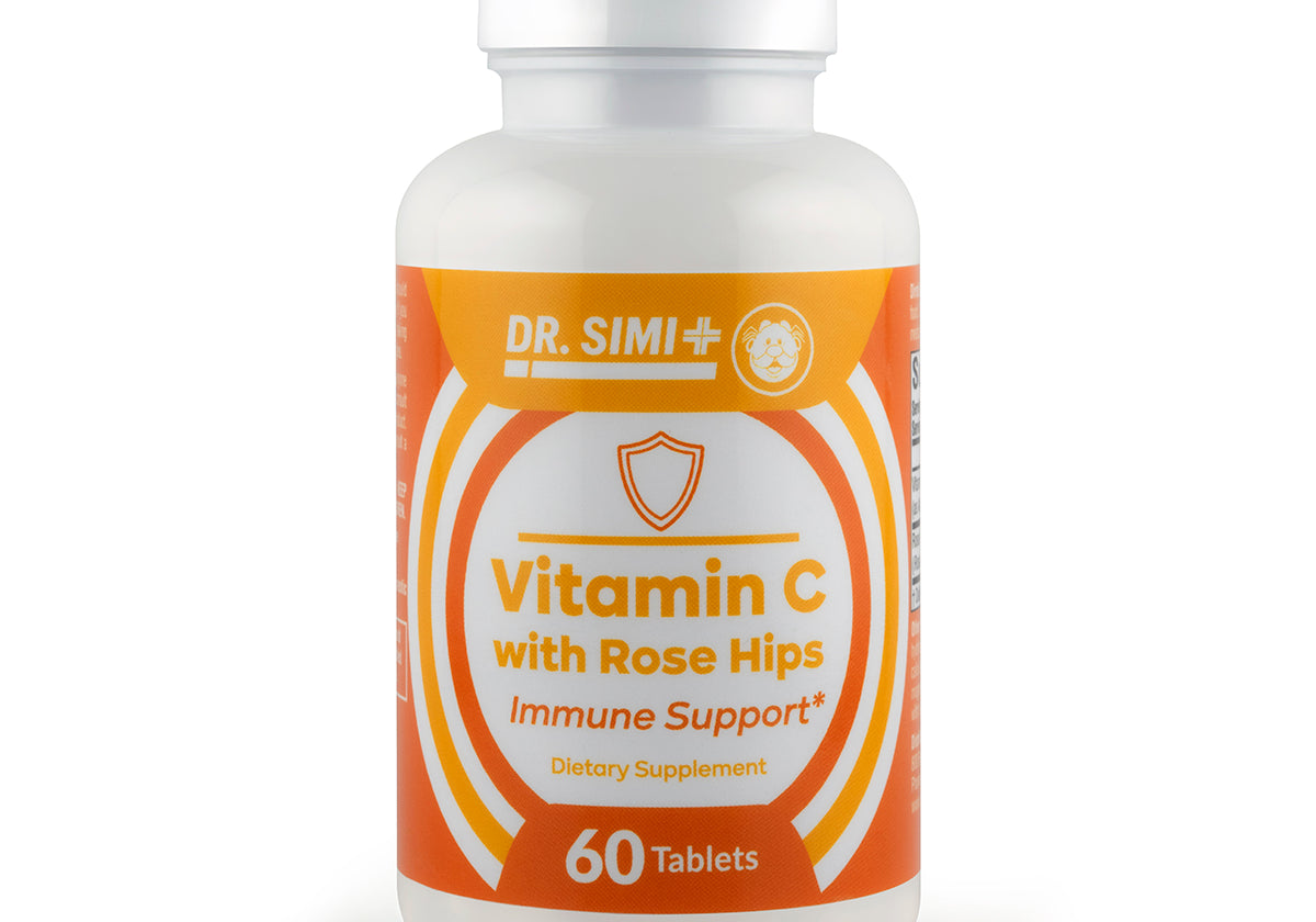USC0000131-Dr._Simi_Vitamin_C_1000Mg_WRose_Hips_60_Tab_1.jpg