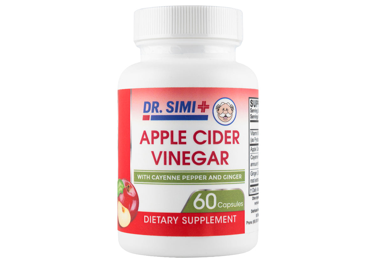 USC0000132-Dr.SimiAppleCiderVinegarCapsules60CapA.jpg