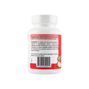 Dr. Simi Apple Cider Vinegar Capsules 60 Count