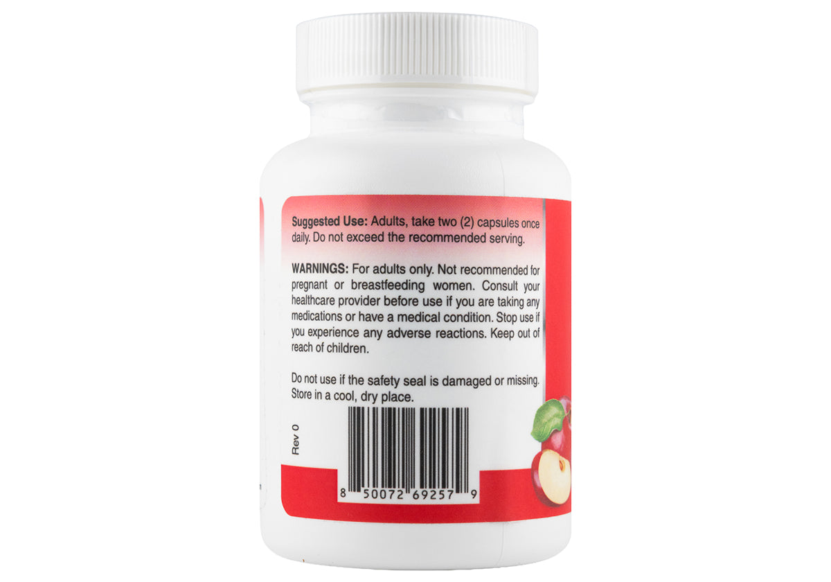 USC0000132-Dr.SimiAppleCiderVinegarCapsules60CapC.jpg