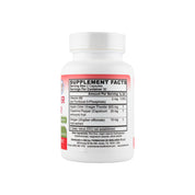 Dr. Simi Apple Cider Vinegar Capsules 60 Count