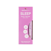 Spray para Dormir 14.4 ml