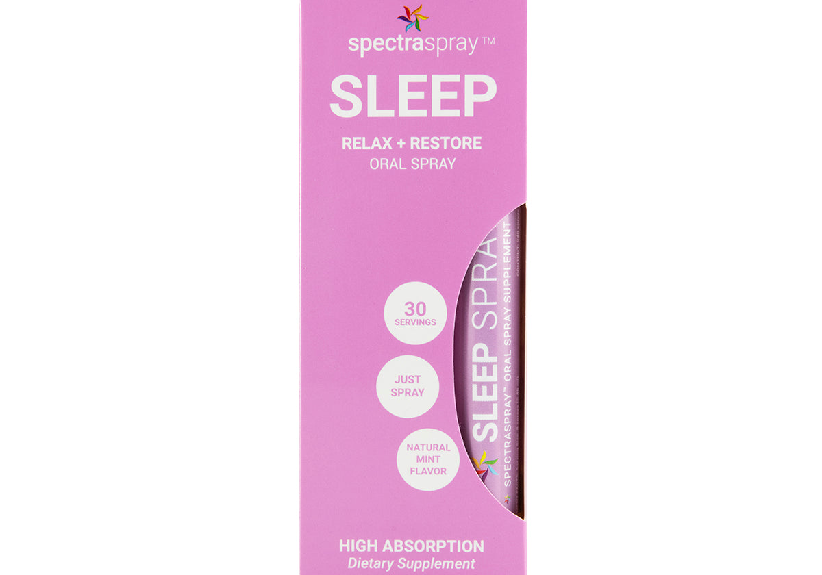 USC0000137-SpectraspraySleepRelax_RestoreOralSpray4.87oz1.jpg