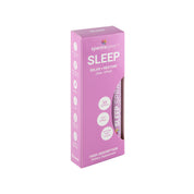Spray para Dormir 14.4 ml