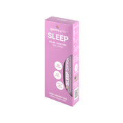 Spray para Dormir 14.4 ml