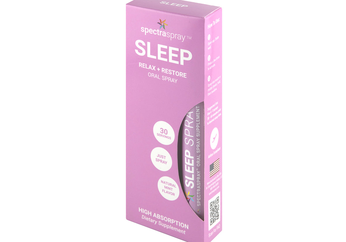 USC0000137-SpectraspraySleepRelax_RestoreOralSpray4.87oz4.jpg