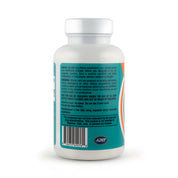Dr. Simi Zinc 40 mg 60 Tab