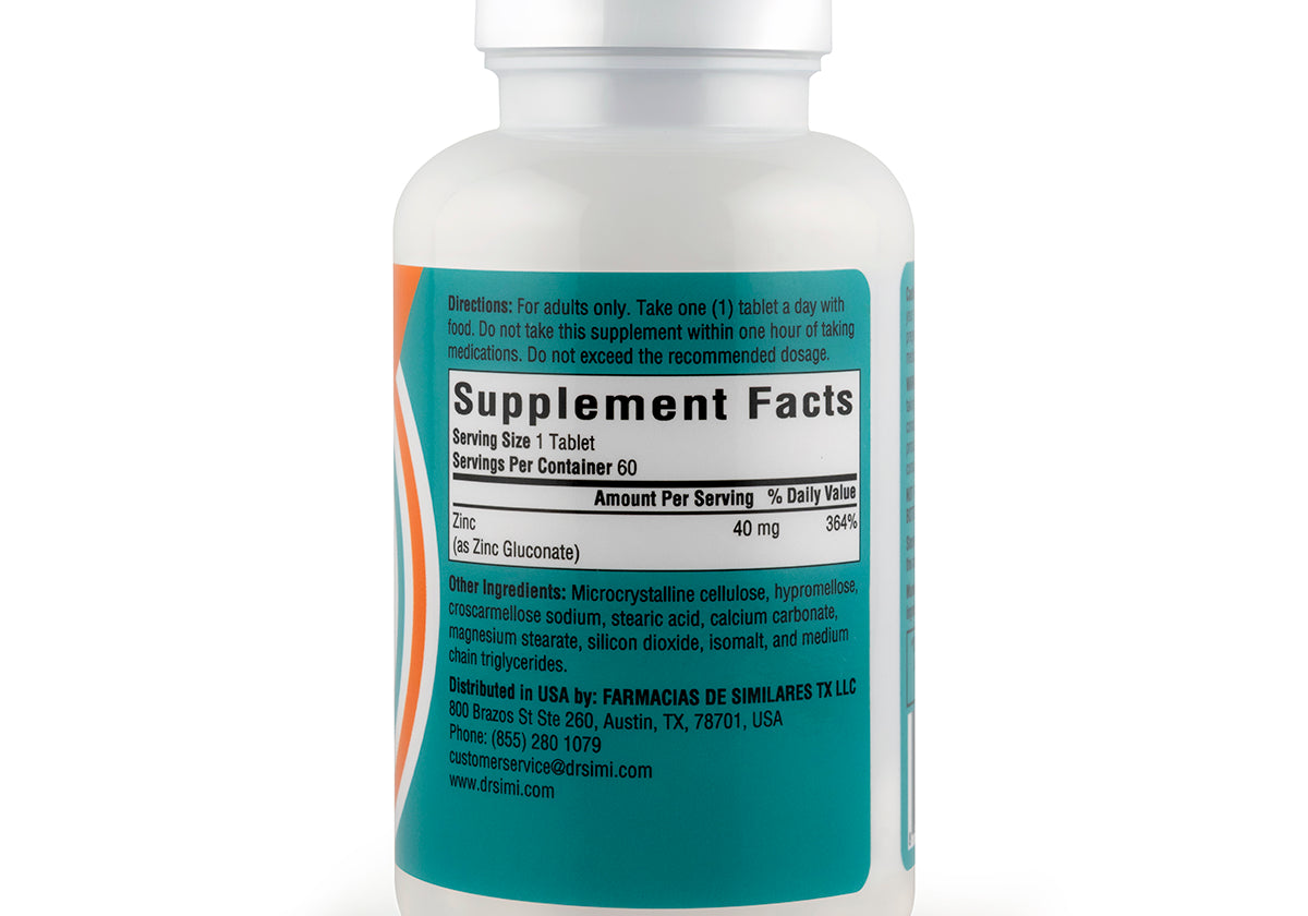 USC0000140-Dr.SimiZinc40Mg60Tab3.jpg