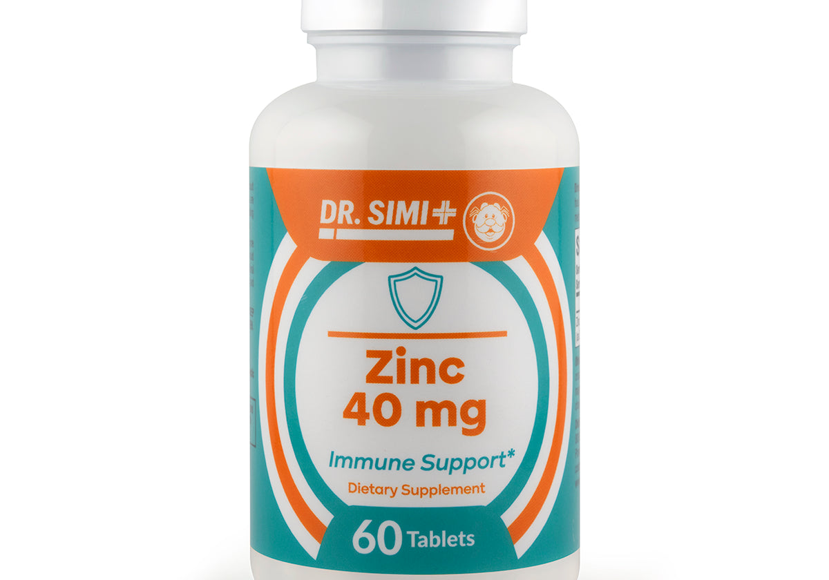 USC0000140-Dr._Simi_Zinc_40Mg_60_Tab_1.jpg