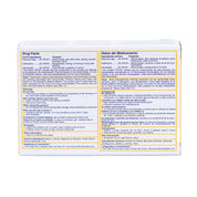 Nartex Hemorrhoidex 30 Tablets