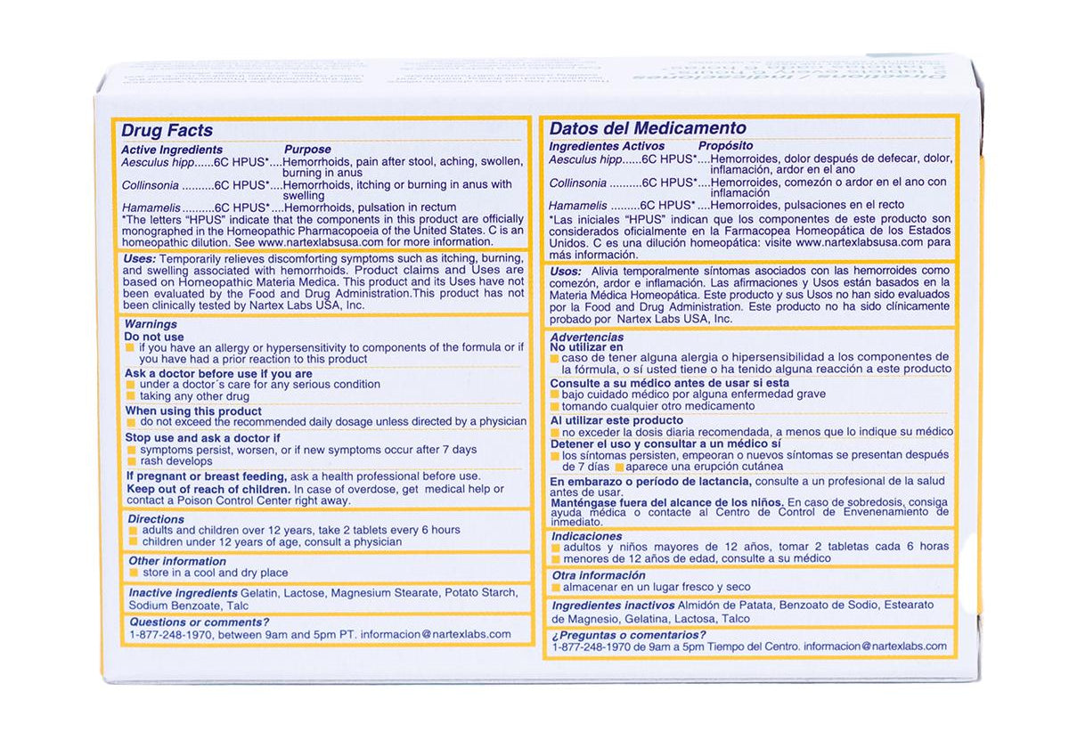 USC0000143-NartexHemorrhoidex30Tablets2.jpg