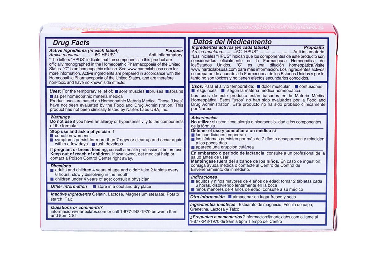 USC0000144-NartexArnica60Tablets2.jpg