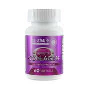Dr. Simi Simi Collagen 30 Cap