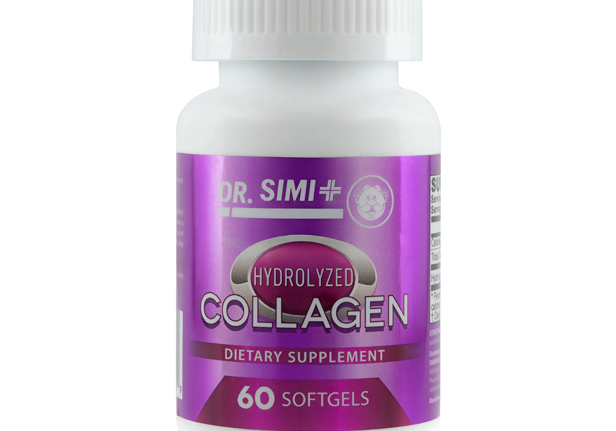 USC0000148-Dr._Simi_Simi_Collagen_30_Cap_1_f9635c65-1a4a-49ba-a564-ad0646e6a4d9.jpg