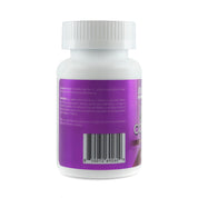 Dr. Simi Simi Collagen 30 Cap