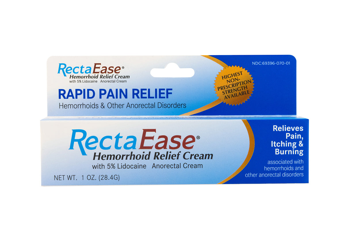 USC0000151-RectaEaseHemorrhoidReliefCreamwithLidocaine1oz1.jpg