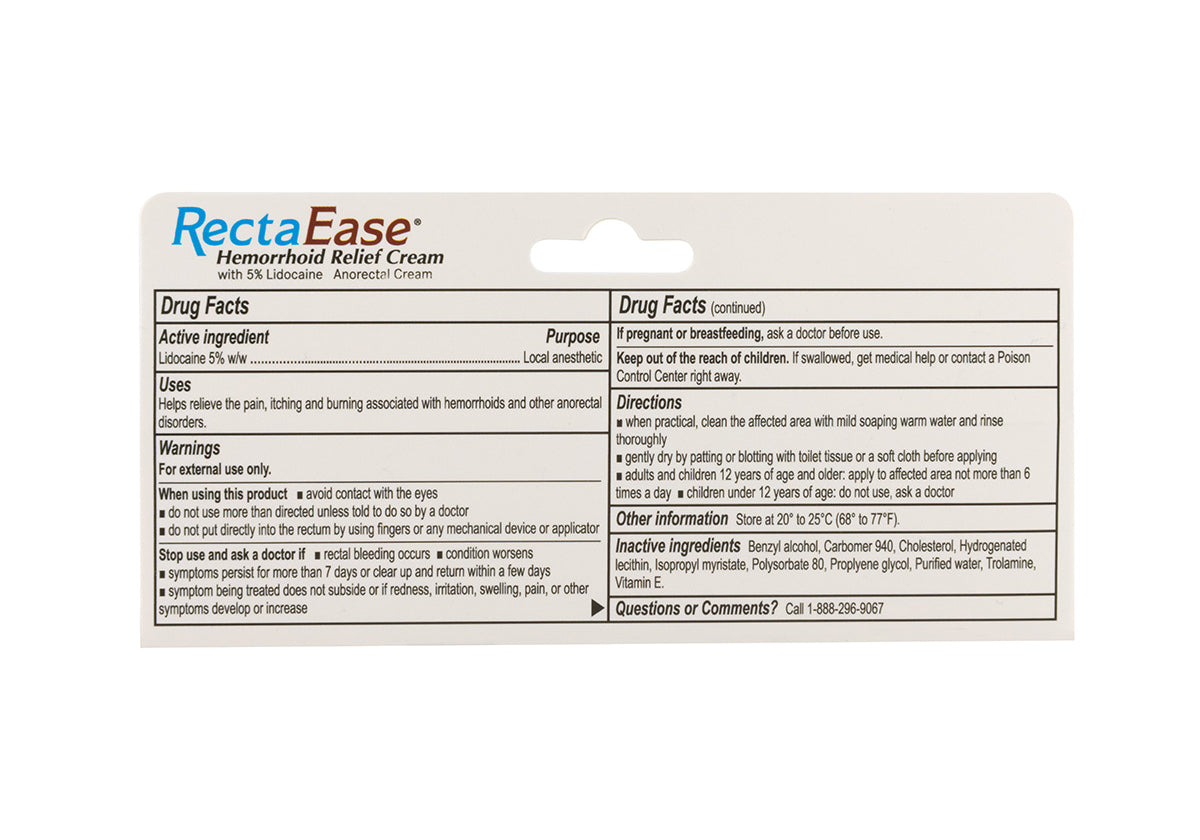 USC0000151-RectaEaseHemorrhoidReliefCreamwithLidocaine1oz2.jpg