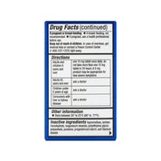 Dr. Simi Cetirizine HCl 10Mg 30 Tab
