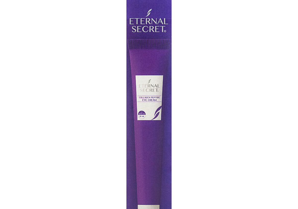 USC0000161-EternalSecretCollagen_PeptideEyeCream50Ml1.jpg