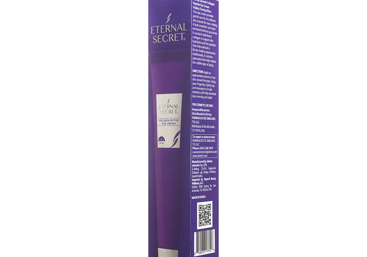 USC0000161-EternalSecretCollagen_PeptideEyeCream50Ml3.jpg