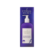 Eternal Secret Collagen + Peptide Foam Cleanser 200 Ml
