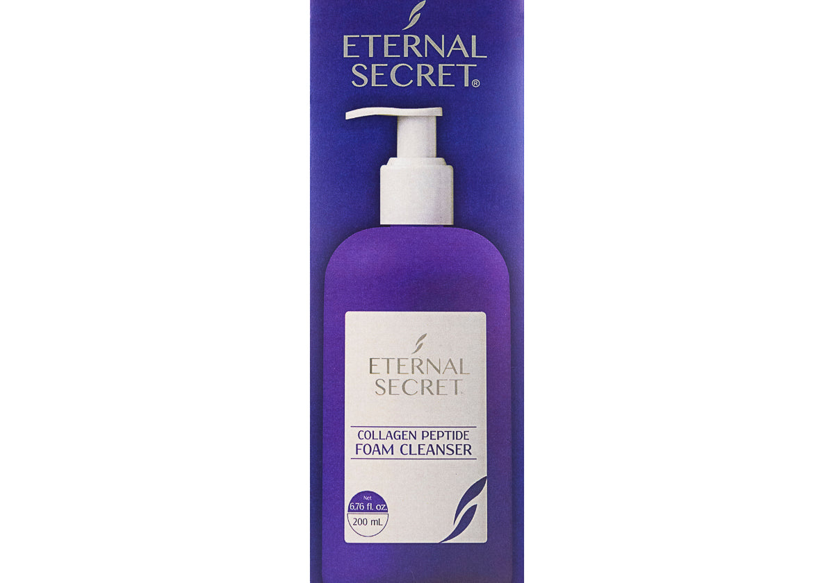 USC0000162-EternalSecretCollagen_PeptideFoamCleanser200Ml1.jpg