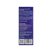 Eternal Secret Collagen + Peptide Foam Cleanser 200 Ml