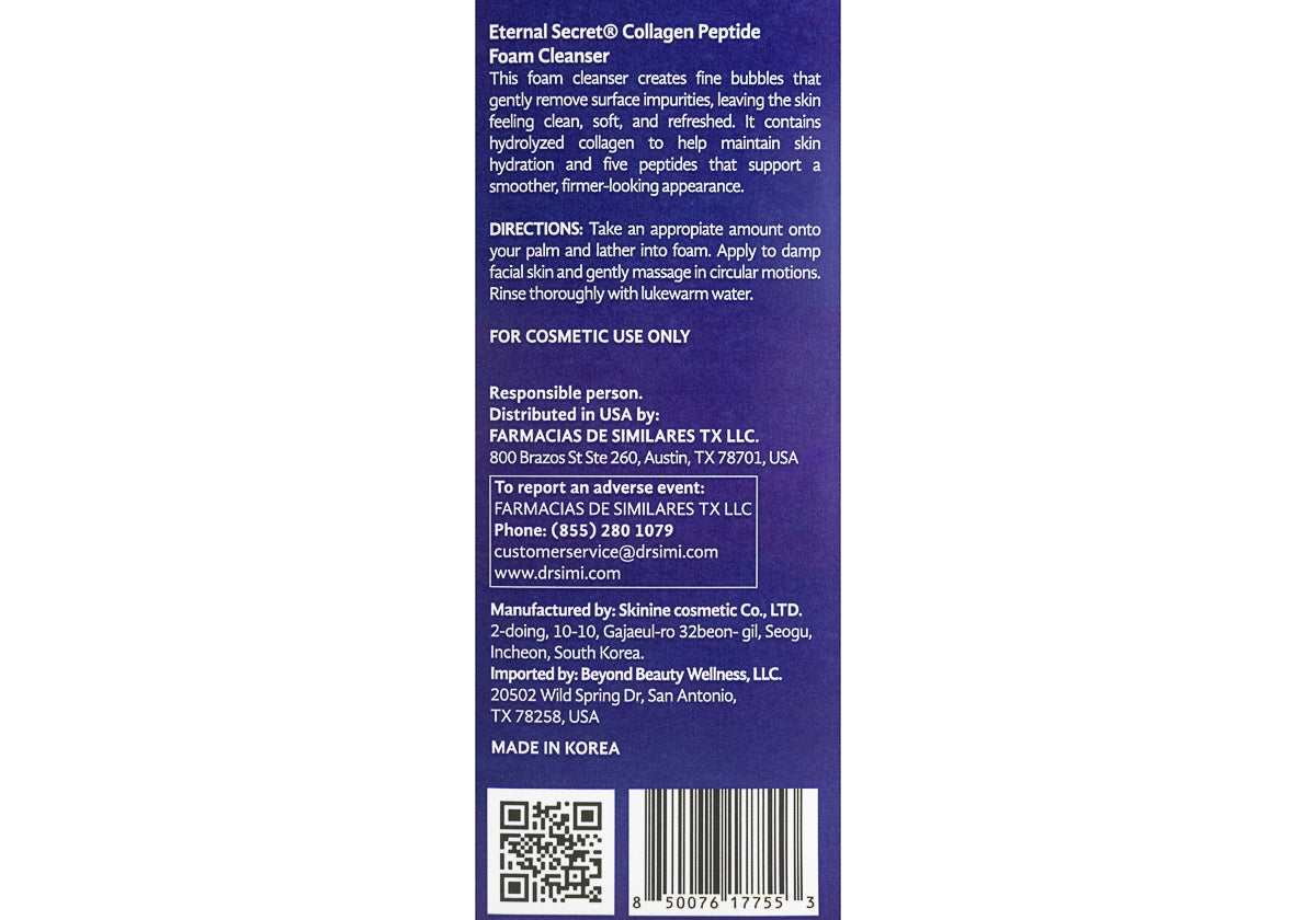USC0000162-EternalSecretCollagen_PeptideFoamCleanser200Ml4.jpg