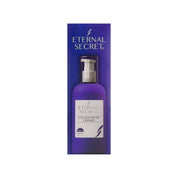 Eternal Secret Collagen + Peptide Essence 120 Ml