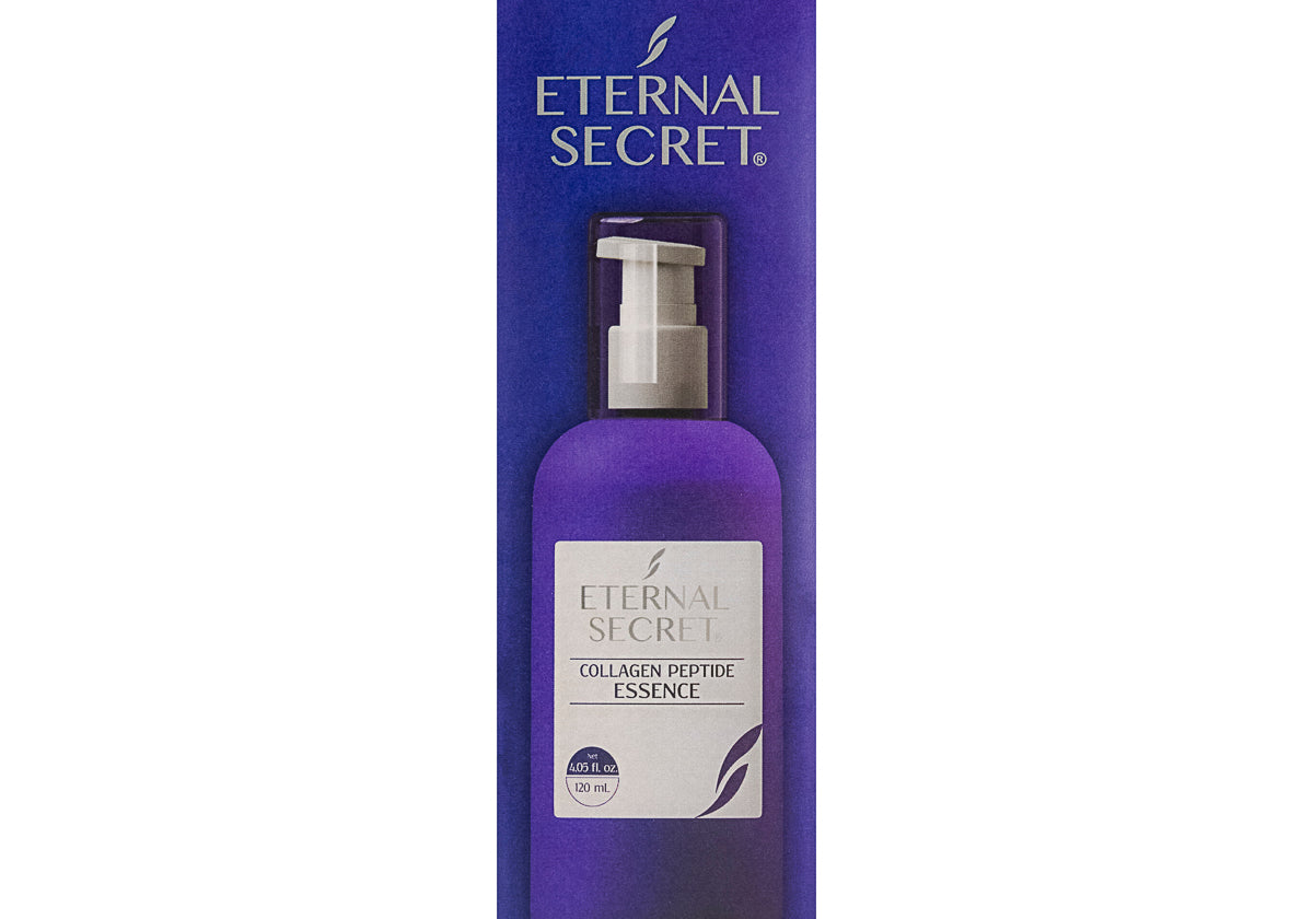 USC0000163-EternalSecretCollagen_PeptideEssence120Ml1.jpg