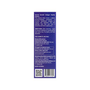 Eternal Secret Collagen + Peptide Essence 120 Ml