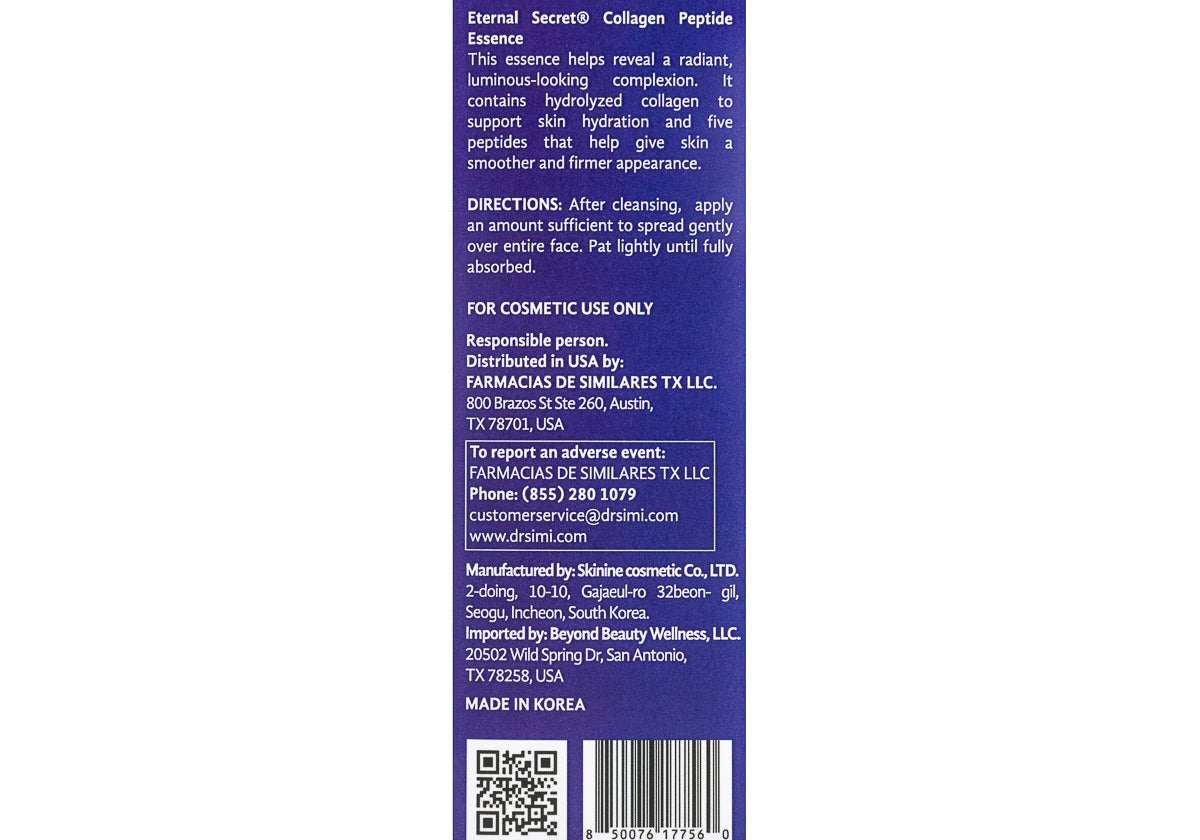 USC0000163-EternalSecretCollagen_PeptideEssence120Ml4.jpg