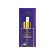 Eternal Secret Facis Hyaluronic Acid Essence Amp 35 Ml