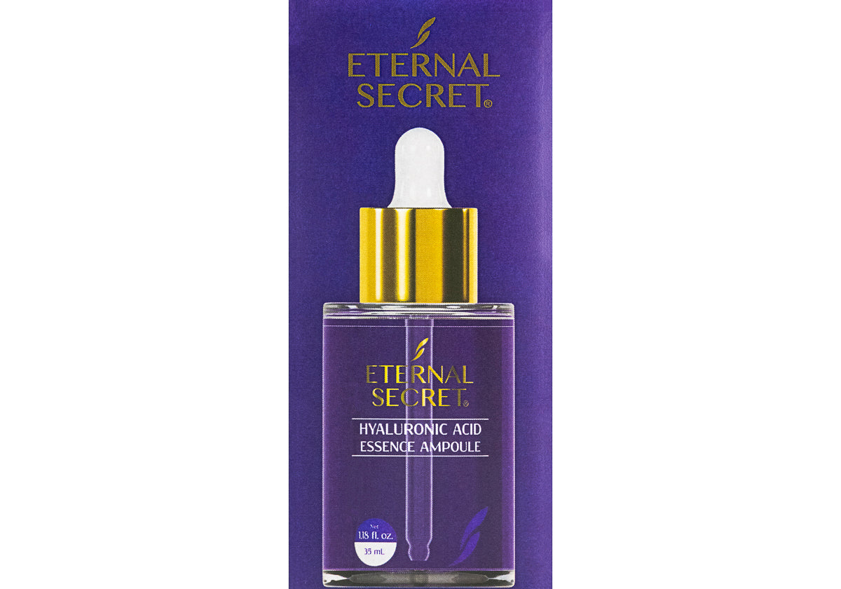USC0000164-EternalSecretFacisHyaluronicAcidEssenceAmp35Ml1.jpg