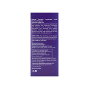 Eternal Secret Facis Hyaluronic Acid Essence Amp 35 Ml