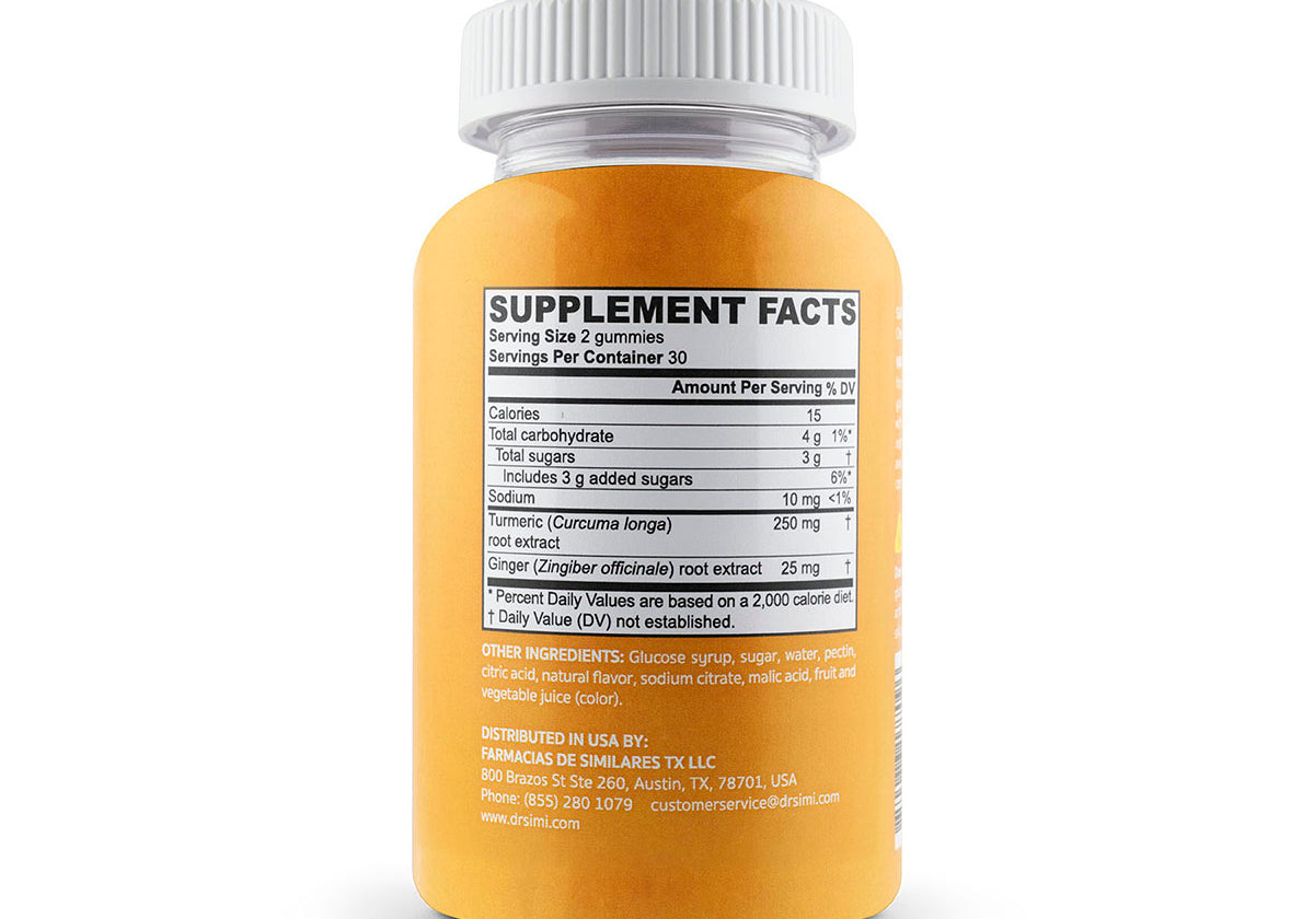 USC0000166-MultigomiTurmeric_GingerGummies60Gummies5.jpg