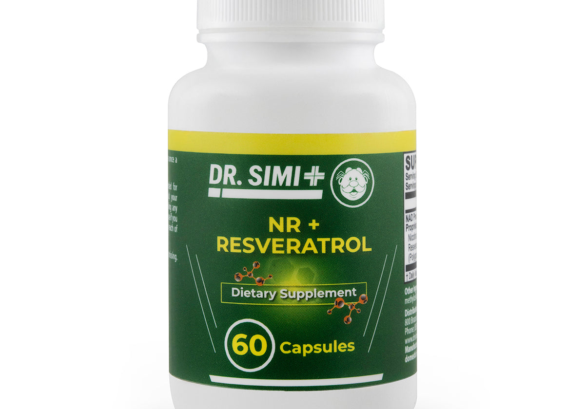 USC0000167-Dr._Simi_NAD_625Mg_Resveratrol_125Mg_60_Cap_1.jpg