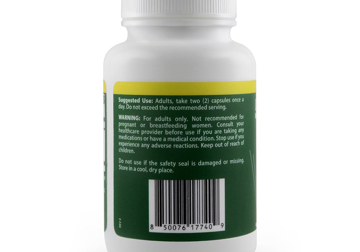 USC0000167-Dr._Simi_NAD_625Mg_Resveratrol_125Mg_60_Cap_2.jpg