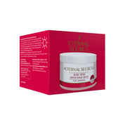 Eternal Secret Aloe Vera Water Bomb Cream 5.07 Oz