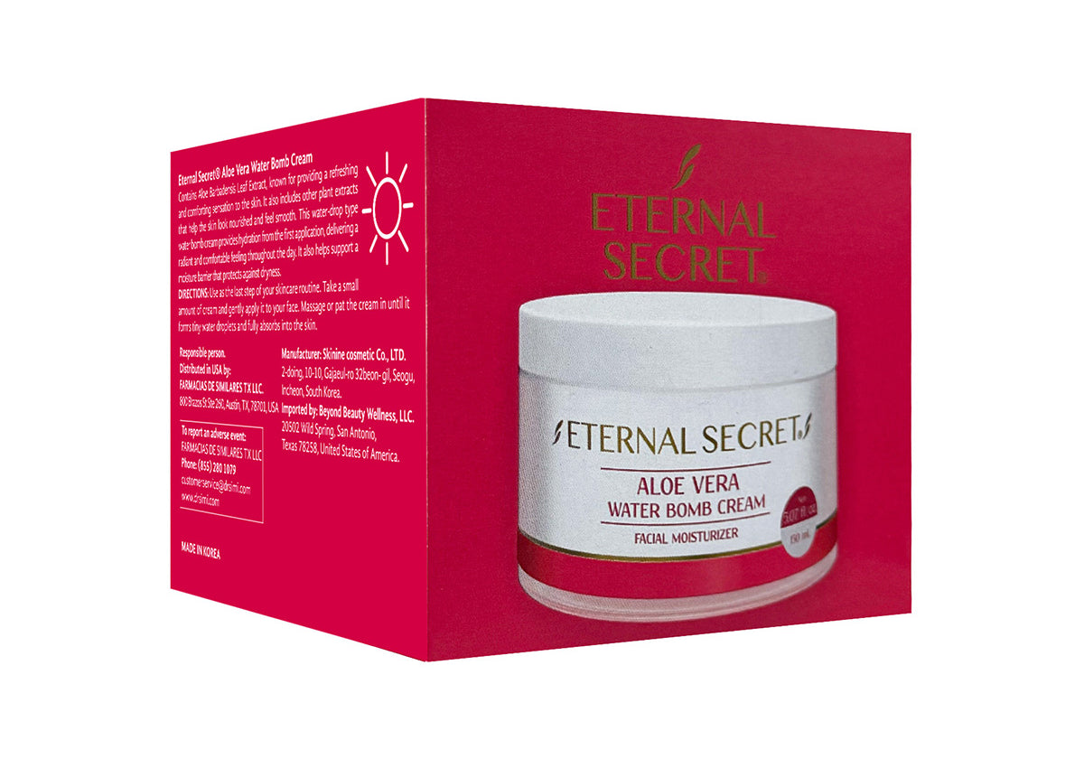 USC000123-Eternal_Secret_Aloe_Vera_Water_Bomb_Cream_5.07_Oz_2.jpg
