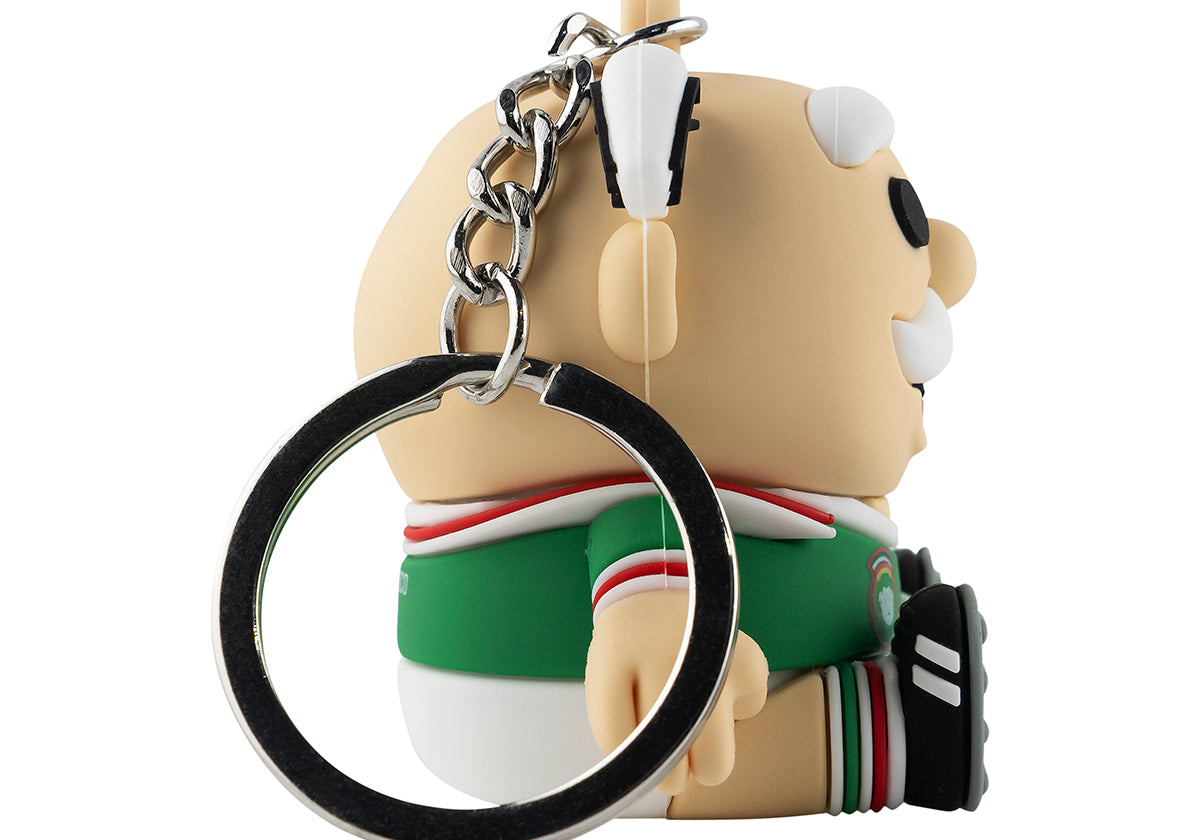 USC0059010-Dr.SimiMexicoKeychain02_19f275b7-a2bd-4b0c-a3d2-6f098c83d20b.jpg