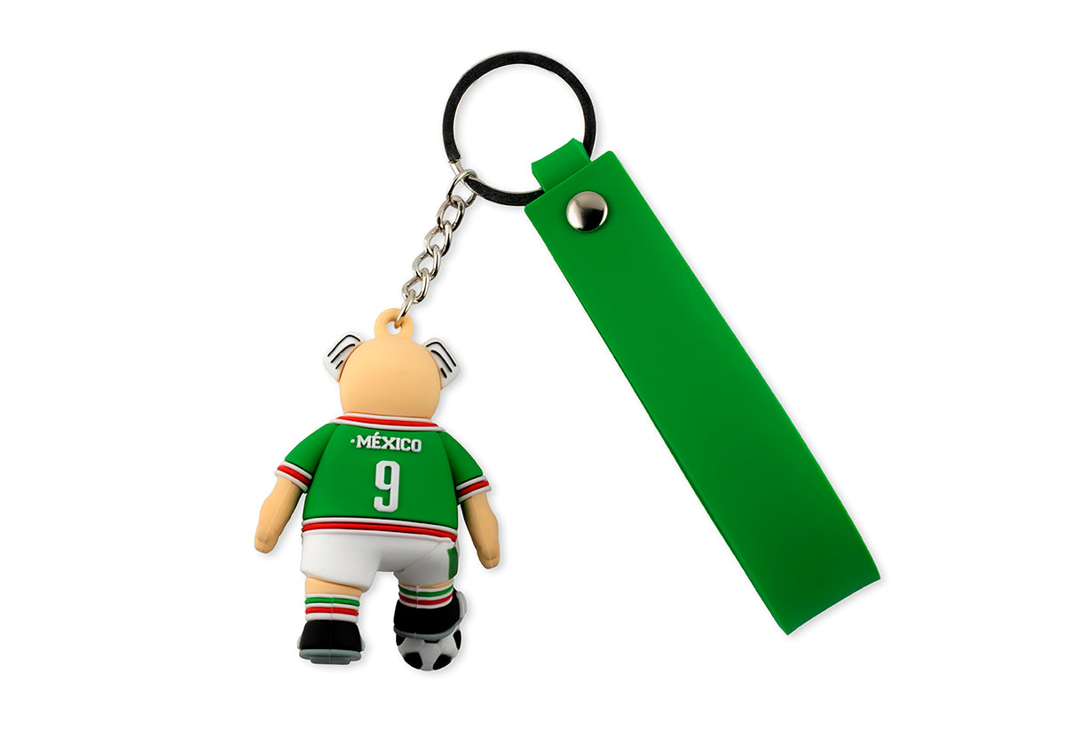 USC0059010-Dr.SimiMexicoKeychain04_997e3d96-acbb-43bd-8a6c-d4ddf7b7c769.jpg
