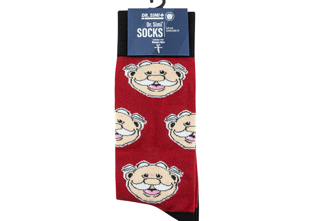 USC0173001-Dr._Simi_Red_Socks_1_Pair_1.jpg
