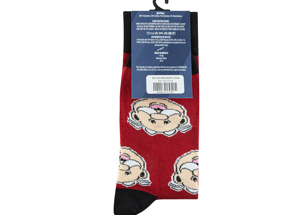 USC0173001-Dr._Simi_Red_Socks_1_Pair_2.jpg